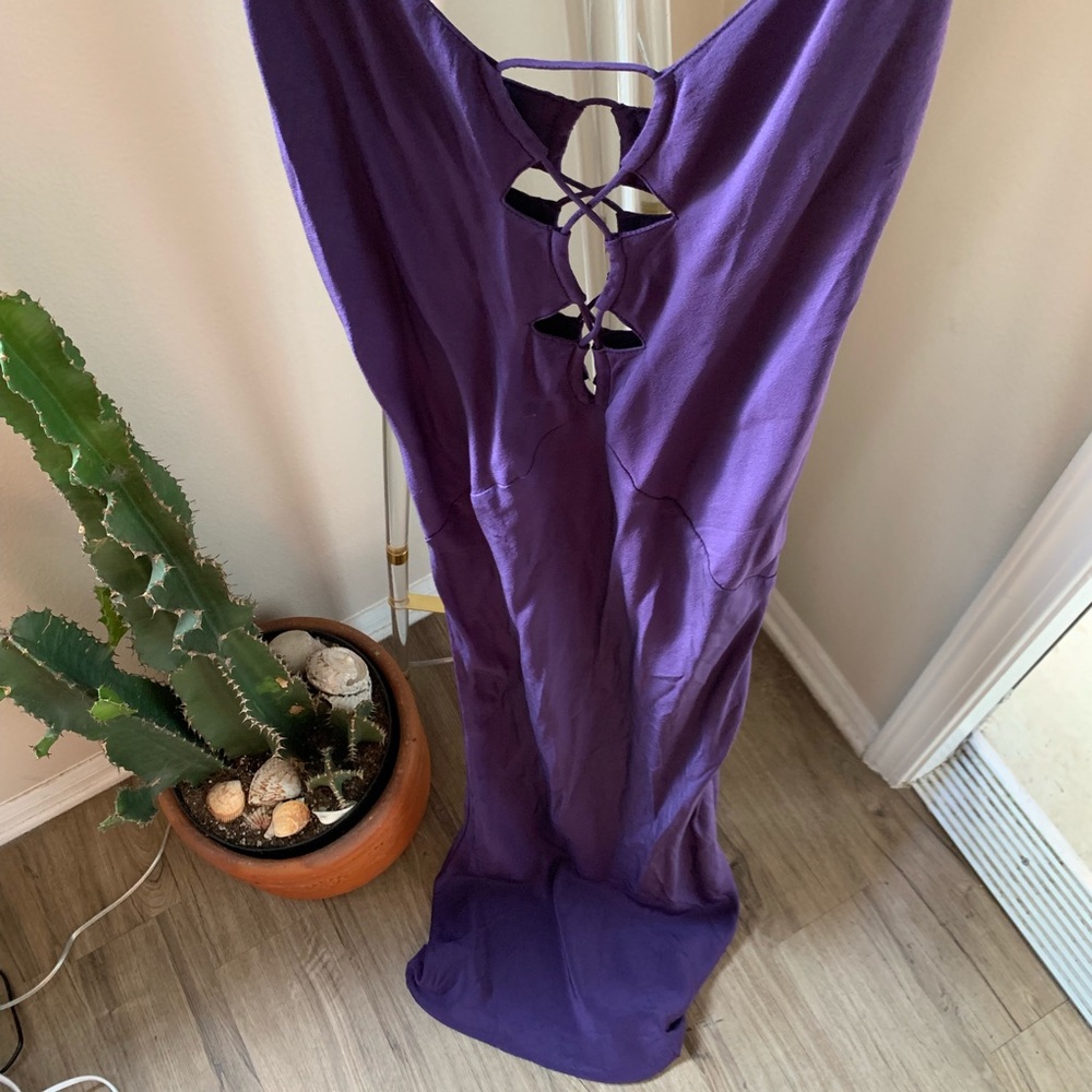 Acacia swimwear brawa maxi dress
